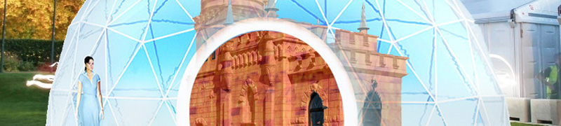 The Dome